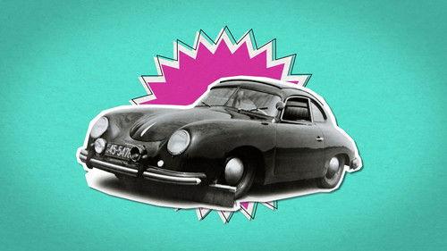 Crazy Borders Season 2 Episode 9 - Episode 9