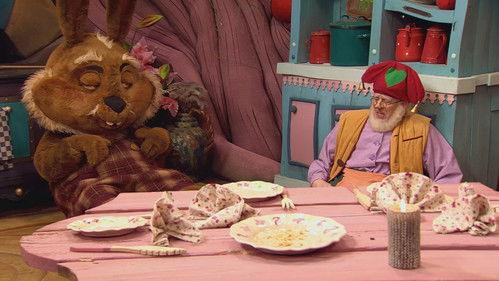 Plop & de Peppers Season 2 Episode 12 - Episode 12