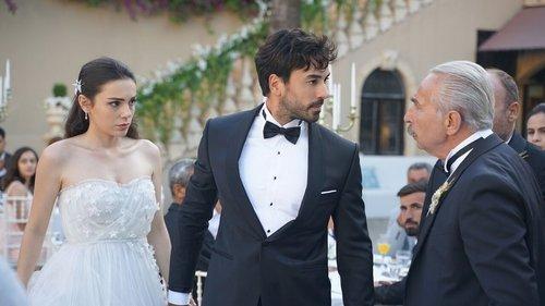 Wounded Heart Season 1 Episode 2 - Episode 2