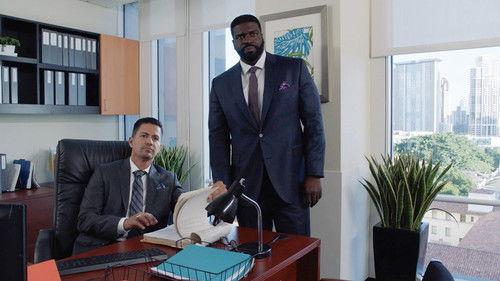 Magnum P.I. Season 2 Episode 13 - Mondays Are for Murder