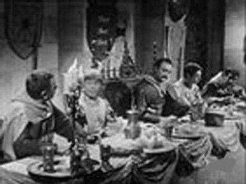 Thierry la Fronde Season 2 Episode 6 - Episode 6