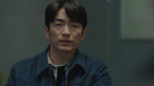 The Cursed Season 1 Episode 2 - A Strange Death