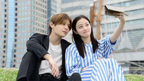 The Third Finger Offered to a King Season 1 Episode 9 - Episode 9