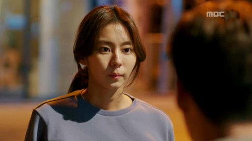 Marriage Contract Season 1 Episode 12 - Episode 12
