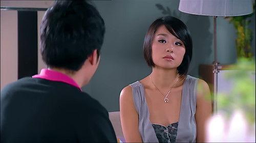 iPartment Season 1 Episode 4 - Wind flow retribution