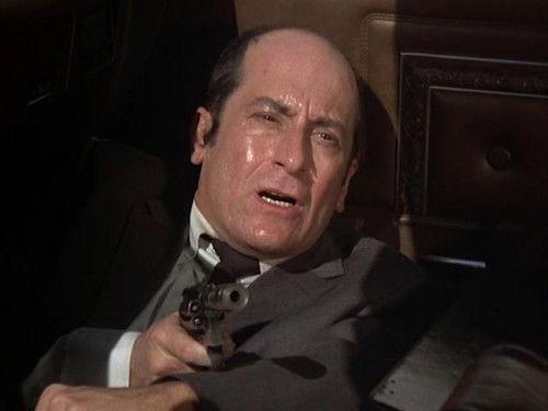 S.W.A.T. Season 1 Episode 3 - Death Carrier