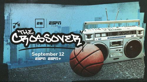 E:60 Season 17 Episode 5 - The Crossover: 50 Years of Hip Hop and Sports