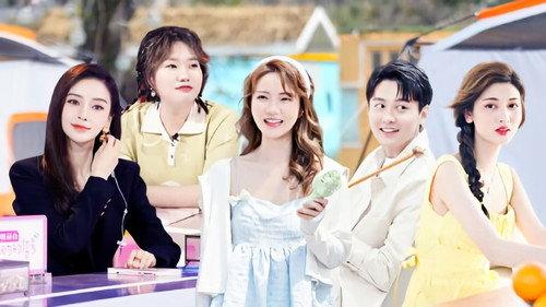 Heart Signal Season 4 Episode 17 - Episode 9 (Part 1)