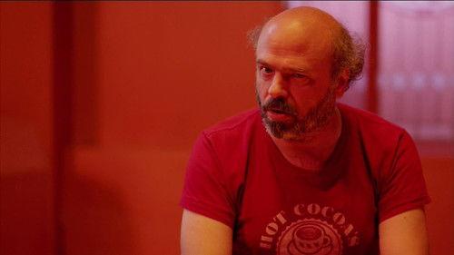 Neon Joe, Werewolf Hunter Season 1 Episode 2 - Neon Nights