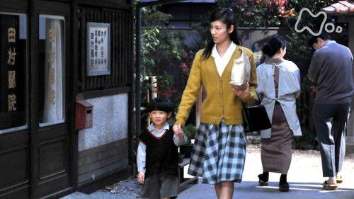 My Husband is a Cartoonist Season 1 Episode 10 - Episode 10