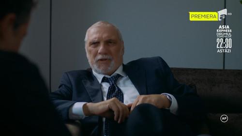 Adela Season 1 Episode 2 - Episode 2