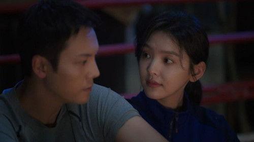 A Date With the Future Season 1 Episode 8 - Episode 8