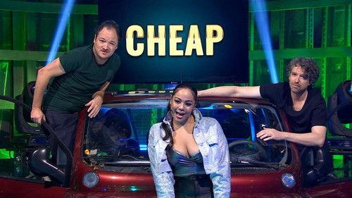 Even tot Hier Season 6 Episode 6 - Episode 6