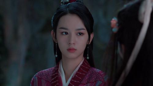 Back From the Brink Season 1 Episode 18 - Episode 18