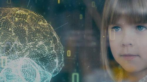 Dream the Future Season 1 Episode 6 - Episode 6