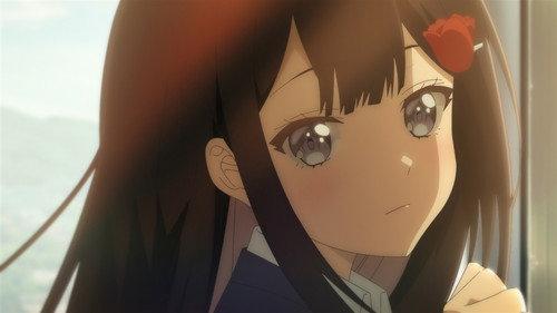 Can a Boy-Girl Friendship Survive? Season 1 Episode 3 - Tulips and the Face of Love