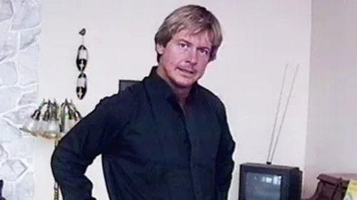 WWF Superstars Season 9 Episode 23 - Superstars - Jun. 04, 1994