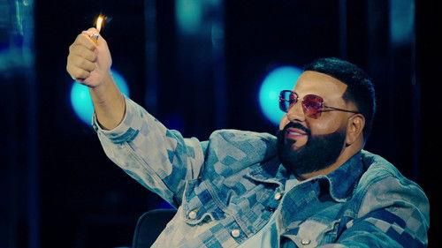 Rhythm + Flow Season 2 Episode 4 - Greatness Is Greatness