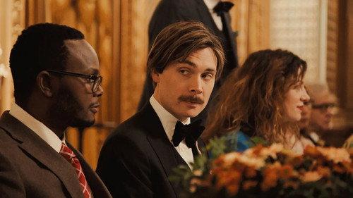 Dips Season 2 Episode 5 - Cobalt and Congo