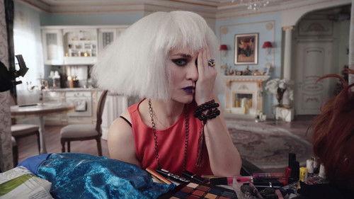 Sveta From the Other World Season 2 Episode 2 - Episode 2