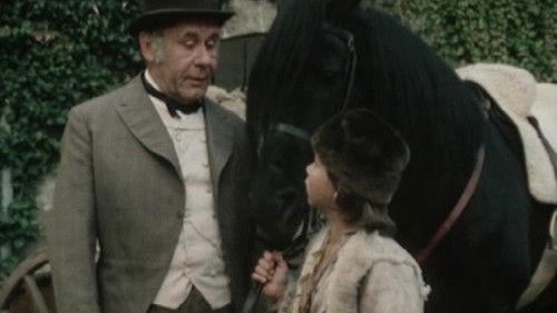 Silas Season 1 Episode 5 - Episode 5