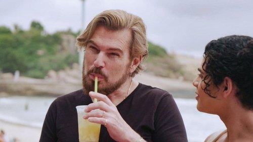 90 Day Fiancé: Love in Paradise Season 4 Episode 3 - The Mile High Club