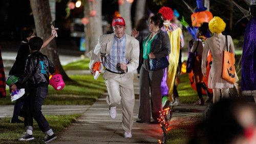 Schooled Season 2 Episode 6 - Run, Rick, Run