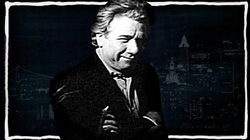 Saturday Night Live Season 14 Episode 3 - John Larroquette/Randy Newman & Mark Knopfler