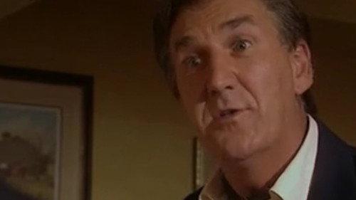 Heartbeat Season 10 Episode 8 - Child's Play