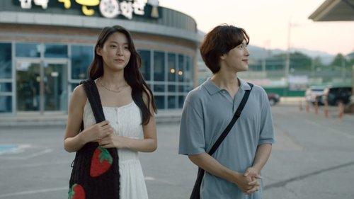 Summer Strike Season 1 Episode 9 - There Is an End to Everything