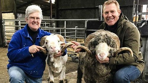 Countryfile Season 32 Episode 8 - Gloucestershire