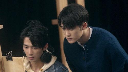 Under The Skin Season 1 Episode 15 - Episode 15