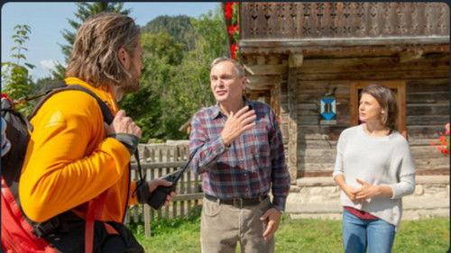 Die Bergretter Season 10 Episode 4 - Episode 4