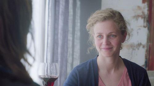 Melk Season 1 Episode 4 - Episode 4