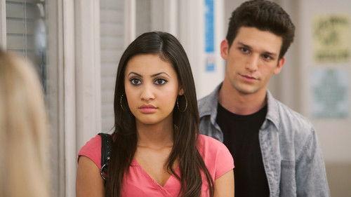 The Secret Life of the American Teenager Season 4 Episode 12 - Pomp