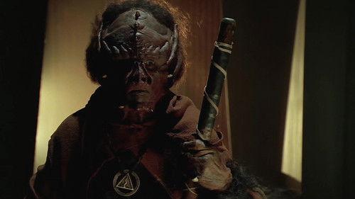 undefined Season 3 Episode 15 - What Happens to a Rev Deferred?