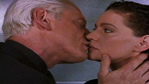 undefined Season 3 Episode 20 - Three Eyed Turtle