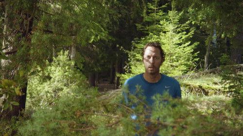 Neste sommer Season 3 Episode 8 - Coverage & Prune Avalanche