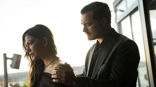 Esref's Dream Season 2 Episode 12 - Episode 25