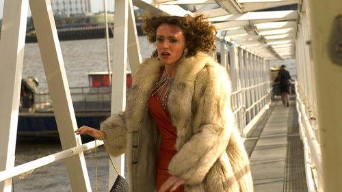 Ashes to Ashes Season 1 Episode 1 - Deja Vu