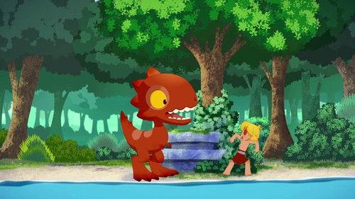 Tib & Tumtum Season 1 Episode 1 - Episode 1