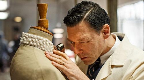 The Collection Season 1 Episode 3 - The Scent