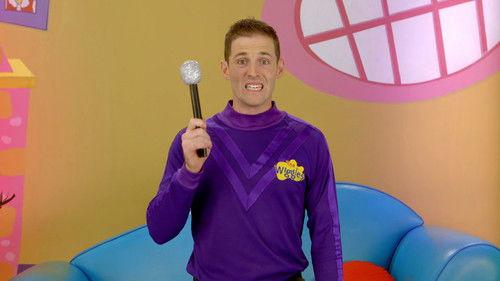 Ready, Steady, Wiggle! Season 1 Episode 20 - A Hair Disaster!