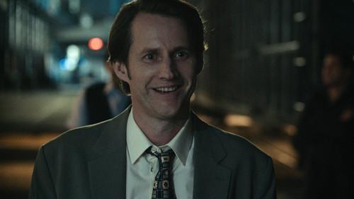 The Night Agent Season 3 Episode 7 - Once Upon a Time...