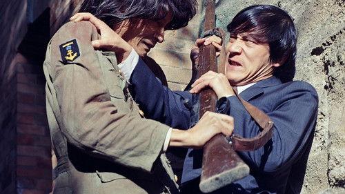 Operation: Mystery Season 1 Episode 15 - Episode 15