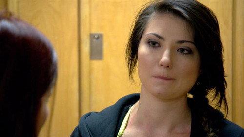 Escaping Polygamy Season 1 Episode 2 - Melanie