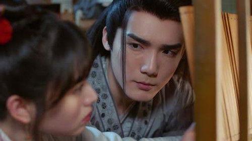 Ms. Cupid in Love Season 1 Episode 2 - Episode 2