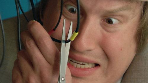 Nirvanna the Band the Show Season 2 Episode 3 - The Boost