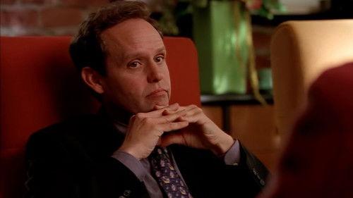 Ally McBeal Season 3 Episode 18 - Turning Thirty