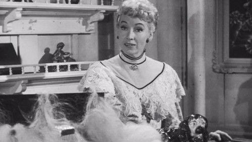 Maverick Season 3 Episode 1 - Pappy